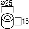 73631294