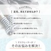 KH1800 薄型デスクヒーター 【 選べるセット数 】1台/3台/5台/10台 パネルヒーター 足元ヒーター オフィス 【3時間OFFタイマー付き】 萩原 73631297