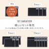 KH1800 薄型デスクヒーター 【 選べるセット数 】1台/3台/5台/10台 パネルヒーター 足元ヒーター オフィス 【3時間OFFタイマー付き】 萩原 73631297