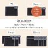 KH1800-3S 薄型デスクヒーター 【 選べるセット数 】1台/3台/5台/10台 パネルヒーター 足元ヒーター オフィス 【3時間OFFタイマー付き】 萩原 73631306