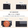 KH1800-5S 薄型デスクヒーター 【 選べるセット数 】1台/3台/5台/10台 パネルヒーター 足元ヒーター オフィス 【3時間OFFタイマー付き】 萩原 73631315
