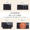 KH1800-10S 薄型デスクヒーター 【 選べるセット数 】1台/3台/5台/10台 パネルヒーター 足元ヒーター オフィス 【3時間OFFタイマー付き】 萩原 73631331