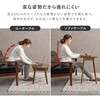 MT-6484WS 折りたたみ ソファ テーブル 幅60cm 軽量 持ち運び おしゃれ 【 完成品 】 萩原 73631349
