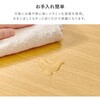 MT-6484WS 折りたたみ ソファ テーブル 幅60cm 軽量 持ち運び おしゃれ 【 完成品 】 萩原 73631349