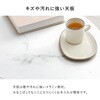 BT-8659WH カフェテーブル 丸型 円形【 選べる3サイズ 直径60/70/80cm 】スチール シンプル おしゃれ チューリップテーブル ラッパ脚 萩原 73631507