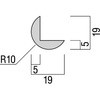 73631565,73631574,73631583