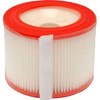 NO.6221-10p tB^[Zbg |@p m^E 73631723