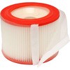 NO.6221-10p tB^[Zbg |@p m^E 73631723