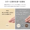 BC-8521NA-BR-2S ダイニングチェア 【 2脚セット 】 天然木 シンプル 食卓椅子  ハイバック 萩原 73632941