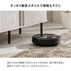 RTV-1411WS 【選べる横幅2サイズ×高さ2サイズ】 テレビ台 幅119/137cm タンブール扉 蛇腹 木目調 モダン 可動棚付き ロータイプ ハイタイプ 萩原 73633291