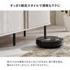 RTV-1413BR 【選べる横幅2サイズ×高さ2サイズ】 テレビ台 幅119/137cm タンブール扉 蛇腹 木目調 モダン 可動棚付き ロータイプ ハイタイプ 萩原 73633327