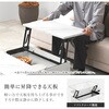 VKT-7264MWH 【選べる2サイズ】 石目調 センターテーブル  引き出し付き 昇降機能付き 幅69/90cm ローテーブル 収納付き 大きめ 正方形 萩原 73633546