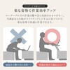 VKT-7265MWH 【選べる2サイズ】 石目調 センターテーブル  引き出し付き 昇降機能付き 幅69/90cm ローテーブル 収納付き 大きめ 正方形 萩原 73633571