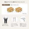 VKT-7265MWH 【選べる2サイズ】 石目調 センターテーブル  引き出し付き 昇降機能付き 幅69/90cm ローテーブル 収納付き 大きめ 正方形 萩原 73633571