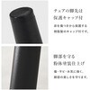 BC-8543DGY-2S ダイニングチェア 2脚セット おしゃれ 高級感 ファブリック ホテルライク モノトーン モダン 萩原 73633589