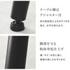 BT-8541MGY 大理石調 ダイニングテーブル 長方形 幅120cm おしゃれ ホテルライク モダン モノトーン 4人掛け 萩原 73633607