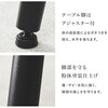 BT-8542MGY 大理石調 ダイニングテーブル 丸 円形 直径80cm おしゃれ ホテルライク モダン モノトーン 2人掛け 萩原 73633616