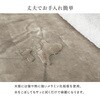 BT-8540MGY-8543GY-3S 大理石調ダイニングセット 75×75 3点セット 2人用 ホテルライク モダン モノトーン 正方形 萩原 73633625