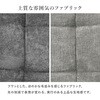 BT-8542MGY-8543GY-3S 大理石調ダイニングセット 円形 丸 直径80 3点セット 2人用 ホテルライク モダン モノトーン 正方形 萩原 73633668