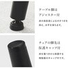 BT-8542MGY-8543GY-3S 大理石調ダイニングセット 円形 丸 直径80 3点セット 2人用 ホテルライク モダン モノトーン 正方形 萩原 73633668