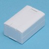 光中継コネクタ 八光電機製作所