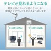 GCU433D1S CS/BS-IFEUHFu[X^[ ƒp DXAei 73634618