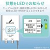 GCU433D1S CS/BS-IFEUHFu[X^[ ƒp DXAei 73634618