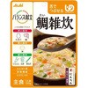 - バランス献立(舌でつぶせる) アサヒ (和光堂) 73635862