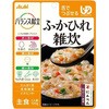 - バランス献立(舌でつぶせる) アサヒ (和光堂) 73635896