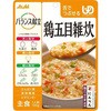 - バランス献立(舌でつぶせる) アサヒ (和光堂) 73635914