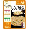 - バランス献立(舌でつぶせる) アサヒ (和光堂) 73635923