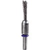 PBUIT15SS808399 PBUITXeXtuVAȂA15d1x16d2x22l2 PFERD n 31472158