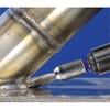 PBUIT15SS808399 PBUITXeXtuVAȂA15d1x16d2x22l2 PFERD n 31472158