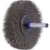 RBUIT80SS808498 PBUITXeXtuVAȂA80d1x15d2x19l2 PFERD n 31472185