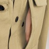 2435 長袖シャツ(男女兼用) アイトス 73638656