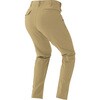 2450 ワークパンツ(ノータック)(男女兼用) アイトス 73639889