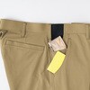 2450 ワークパンツ(ノータック)(男女兼用) アイトス 73639889