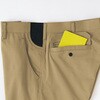 2450 ワークパンツ(ノータック)(男女兼用) アイトス 73639889