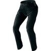 2450 ワークパンツ(ノータック)(男女兼用) アイトス 73639505