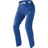 2451 カーゴパンツ(ノータック)(男女兼用) アイトス 73640546