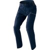 2451 カーゴパンツ(ノータック)(男女兼用) アイトス 73640485
