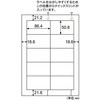 FSCOP888 A4^bNV[ qTS 73640945