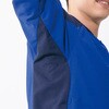 4930 長袖ブルゾン(男女兼用) アイトス 73641009