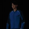 4930 長袖ブルゾン(男女兼用) アイトス 73641009