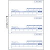 73641085