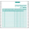 請求書 ヒサゴ
