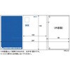 親展はがき ヒサゴ