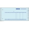 GB337-3S `[ qTS 73641706