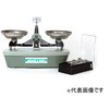 MS-50 ���ʌ^��M�V�т� MS�^(�����t��) ����t�� 73644174