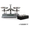 MS-500 ���ʌ^��M�V�т� MS�^(�����t��) ����t�� 73644208